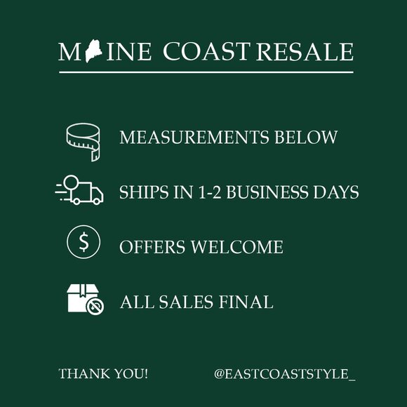 Last Chance! New Ba&sh Martha Paisley Cropped Tie-Front Shirt Teal Red M $265 - Picture 10 of 10